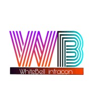 WhiteBell infracon logo - Similar company to Eirene Financials