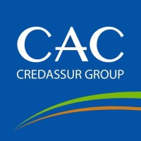 CredassurGroup Europe logo - Similar company to Credassurgroup Afrique