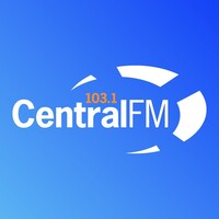 103.1 Central Fm