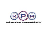 Reliable Plant Maintenance, Inc. logo - Similar company to Quantum Building Solutions, Inc.