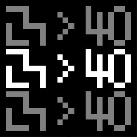 MIT Media Lab logo - Similar company to Froghouse