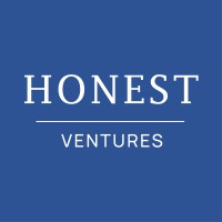 The Honest Ventures logo - Similar company to Delta Source