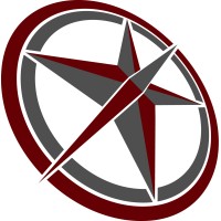 Southwest Business Consulting Group