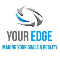 Your Edge Solutions