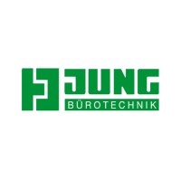 Jung Bürotechnik GmbH & Co. KG logo - Similar company to Activprint.Ch