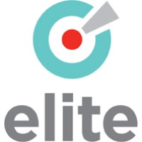 Elite Services, Inc. logo - Similar company to Elite Service Solutions