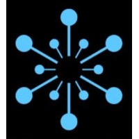 PHOTIK SCIENTIFIC logo - Similar company to Anatech Laser Instruments Pvt.Ltd