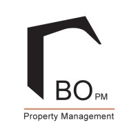 BOPM logo - Similar company to Arabian Development World Co.