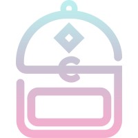 SelfCare Backpack logo - Similar company to Improve-In