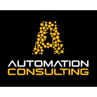 Automation Consulting GmbH logo - Similar company to Ordiginal Document Automation Solutions