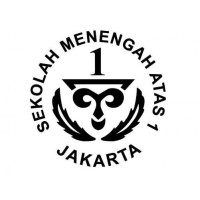 OSIS SMAN 1 JAKARTA logo - Similar company to Osis Sman 1 Ciawi Kab. Tasikmalaya