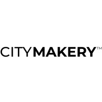 City Makery logo - Similar company to Able City