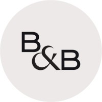 Bowery & Bash logo - Similar company to Drape Kings
