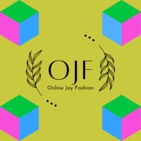 Online fashion logo - Similar company to D4 Design Studio