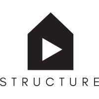 Structure Media logo - Similar company to Devgenius