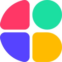 Cultcha logo - Similar company to Austin Benn