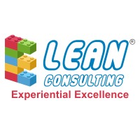 E-Lean Consulting logo - Similar company to Trustee Holding