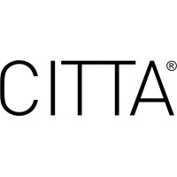 CITTA (Lexicon Lifestyle - A Lexicon Group Enterprise) logo - Similar company to Vardimakers