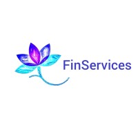Finservices Consulting Asia