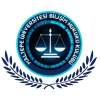 Maltepe Üniversitesi Bilişim Hukuku Kulübü logo - Similar company to Maltepe Üniversitesi Girişimcilik Kulübü