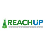 REACHUP REGULATORY NETWORK ITALY - RNI logo - Similar company to Chemsafe Srl