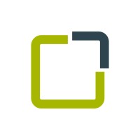 Interlake logo - Similar company to Havel Space