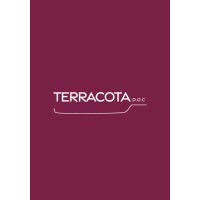 Terracota DOC logo - Similar company to Terracota Wineland