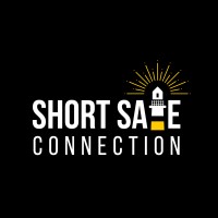 Short Sale Connection Llc