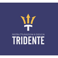Tridente Ristrutturazioni & Design logo - Similar company to Nec
