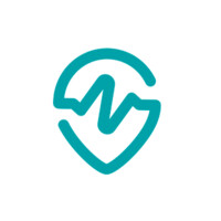 ZiphyCare logo - Similar company to Rx Device Consulting