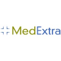 Medextra