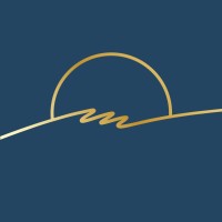 HOTEL MORE d.o.o. logo - Similar company to All Inclusive Collection