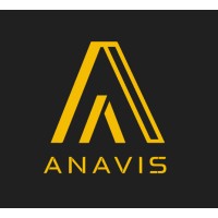 ANAVİS Endüstriyel Otomasyon Teknolojileri logo - Similar company to Azra Mekatronik Otomasyon