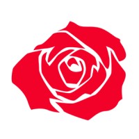 Rosalia Zahino | Diseño de moda | Cursos a profesionales y formadores logo - Similar company to Studio A - Cursos De Moda