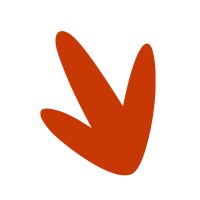 Red Emu Advisory logo - Similar company to Idir