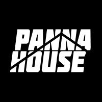 Pannahouse logo - Similar company to Verso