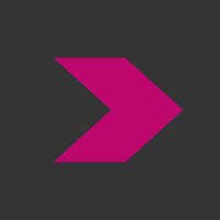 Nhà Nguyễn Ngọc logo - Similar company to Iona Singapore