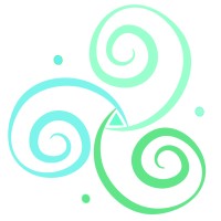 Con-Moverte logo - Similar company to Lima Transmedia S.A.C.