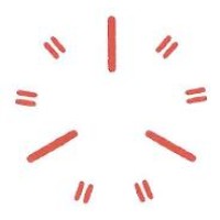 BRISC B.V. Business Research & Information Services logo - Similar company to Brain Mining Factory Bv