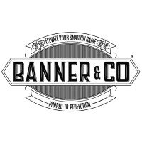 Banner & Co logo - Similar company to Finkore