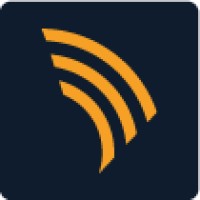ZenzeTech logo - Similar company to Paragit Neurotech