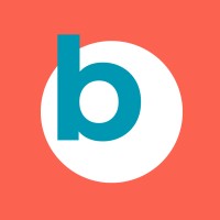 Bertozzi Comunicação logo - Similar company to Sht Hospital Technology