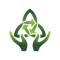 Integrated Recycling logo - Similar company to Marrad