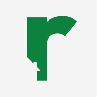 MY REALTOR logo - Similar company to Proptech Fortune Kenya