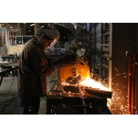 James Dawson Design, Inc. logo - Similar company to Infrastructure Associates, Inc.