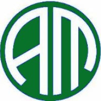 Astrum Meditech logo - Similar company to Ilensar Vision
