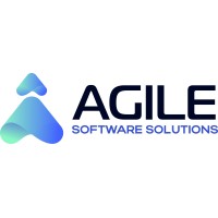 Agile Software Solutions logo - Similar company to Agile Software Solutions