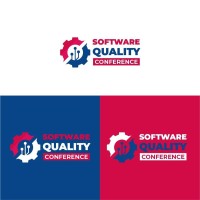 Software Quality Conference-Nairobi Kenya logo - Similar company to Software Tech-Hub