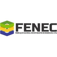 Federação Nacional Dos Estudantes De Engenharia Civil - Fenec