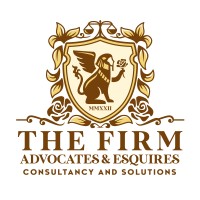 The Law Firm of Enrico V. Lingad, Advocates and Esquires logo - Similar company to Parada Rivera Evardone & Salalima Attorneys-At-Law (Preslaw Firm)